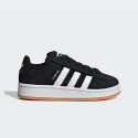 adidas Originals Campus 00S Cf El C