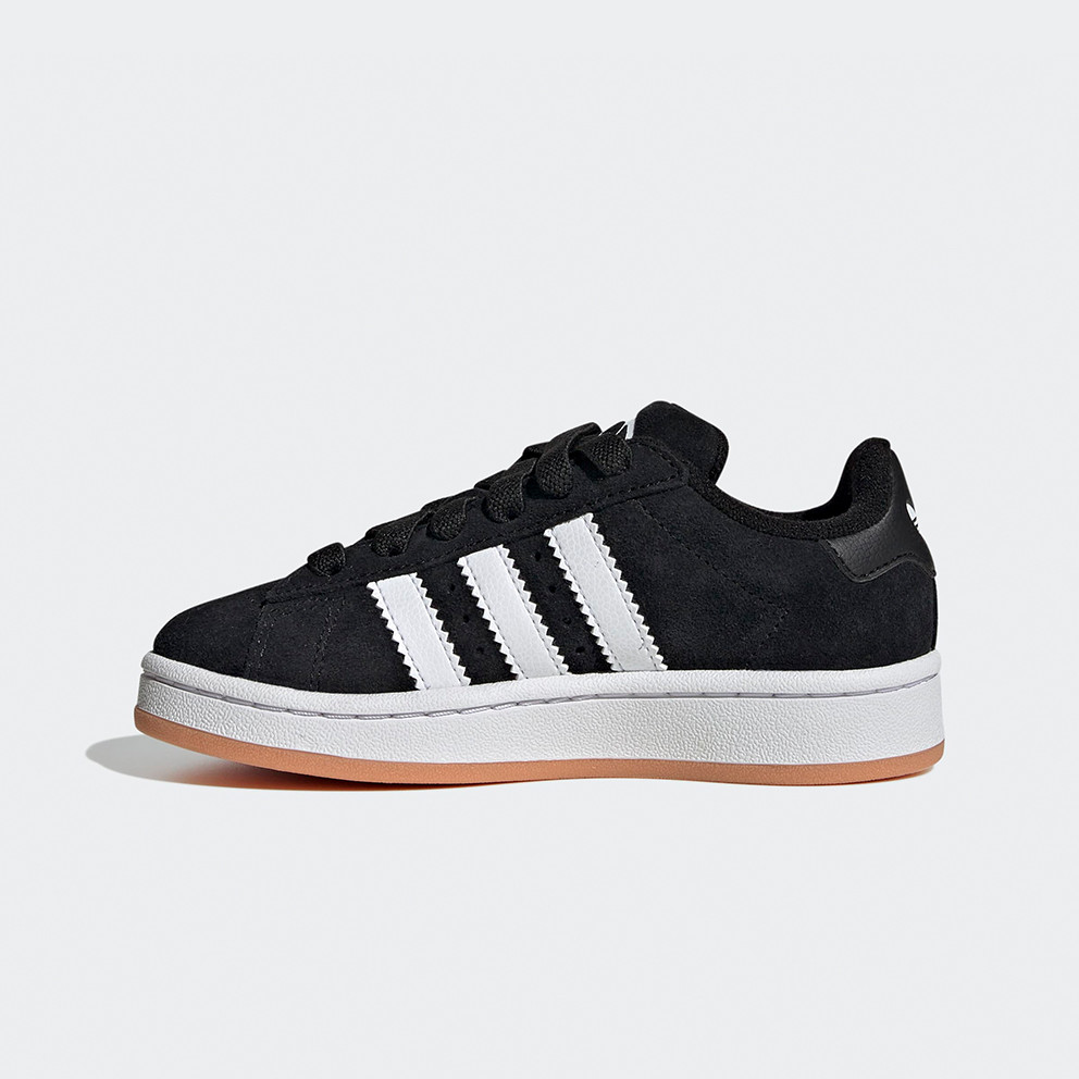adidas Originals Campus 00S Cf El C