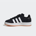 adidas Originals Campus 00S Cf El C