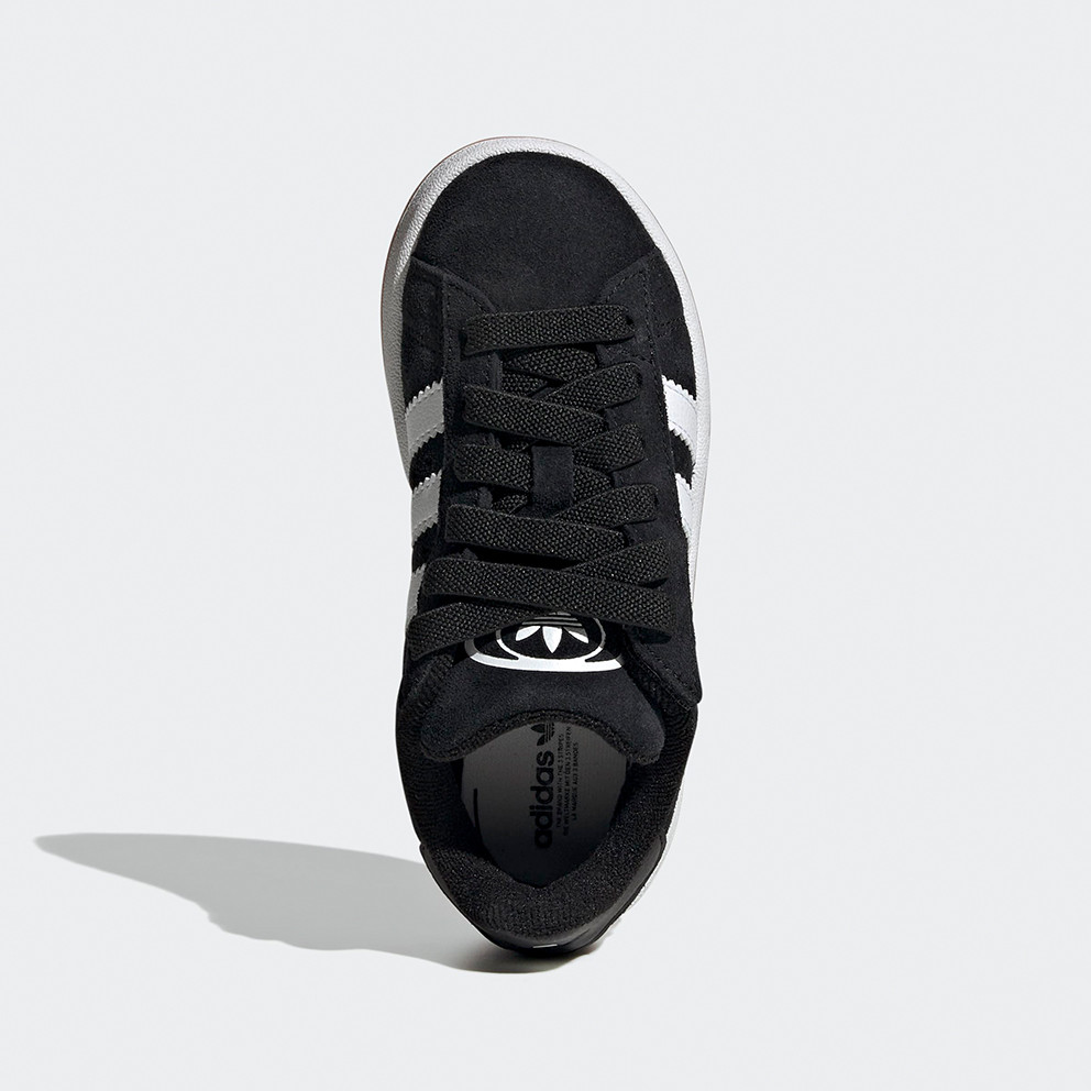 adidas Originals Campus 00S Cf El C