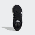 adidas Originals Campus 00S Cf El C