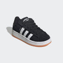 adidas Originals Campus 00S Cf El C