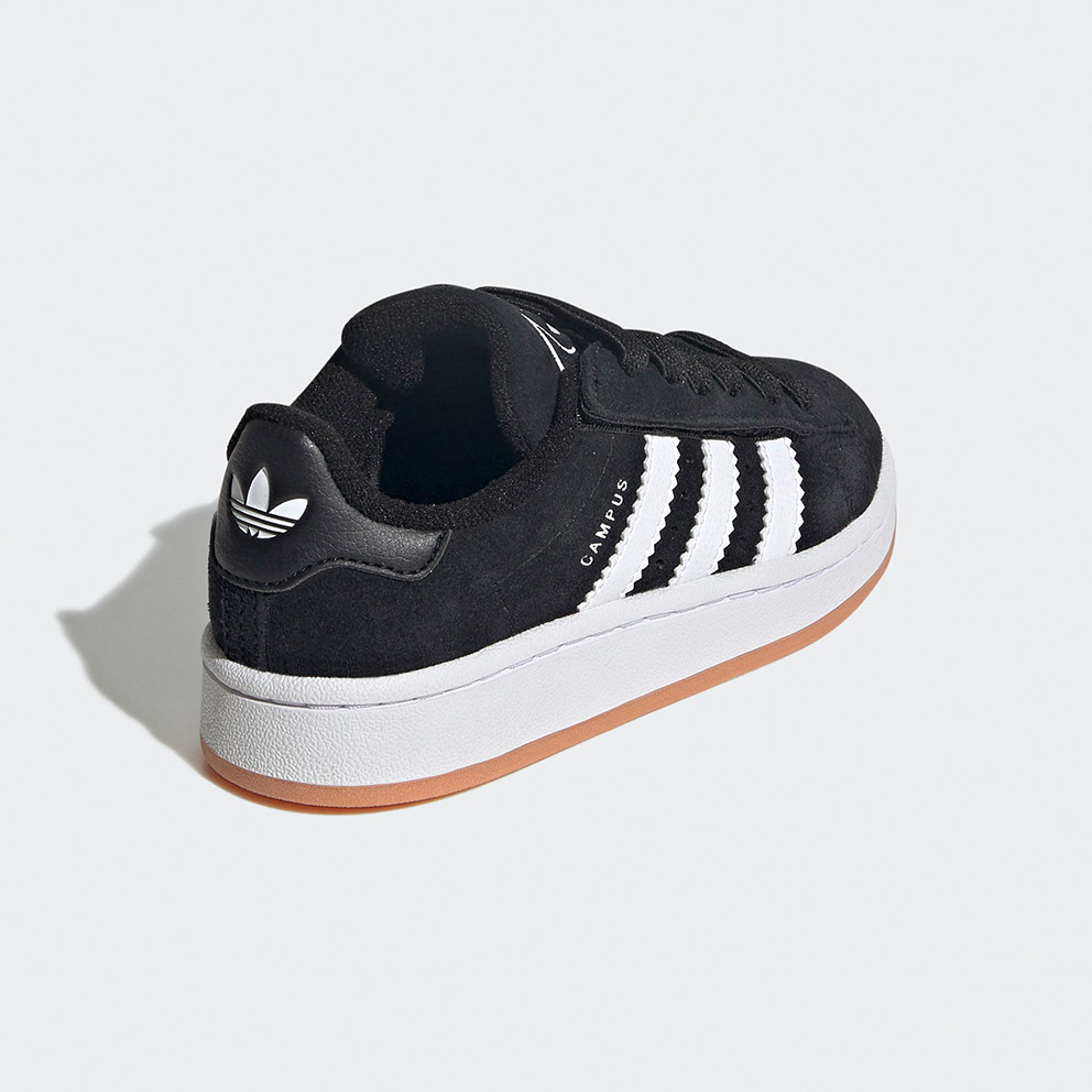 adidas Originals Campus 00S Cf El C