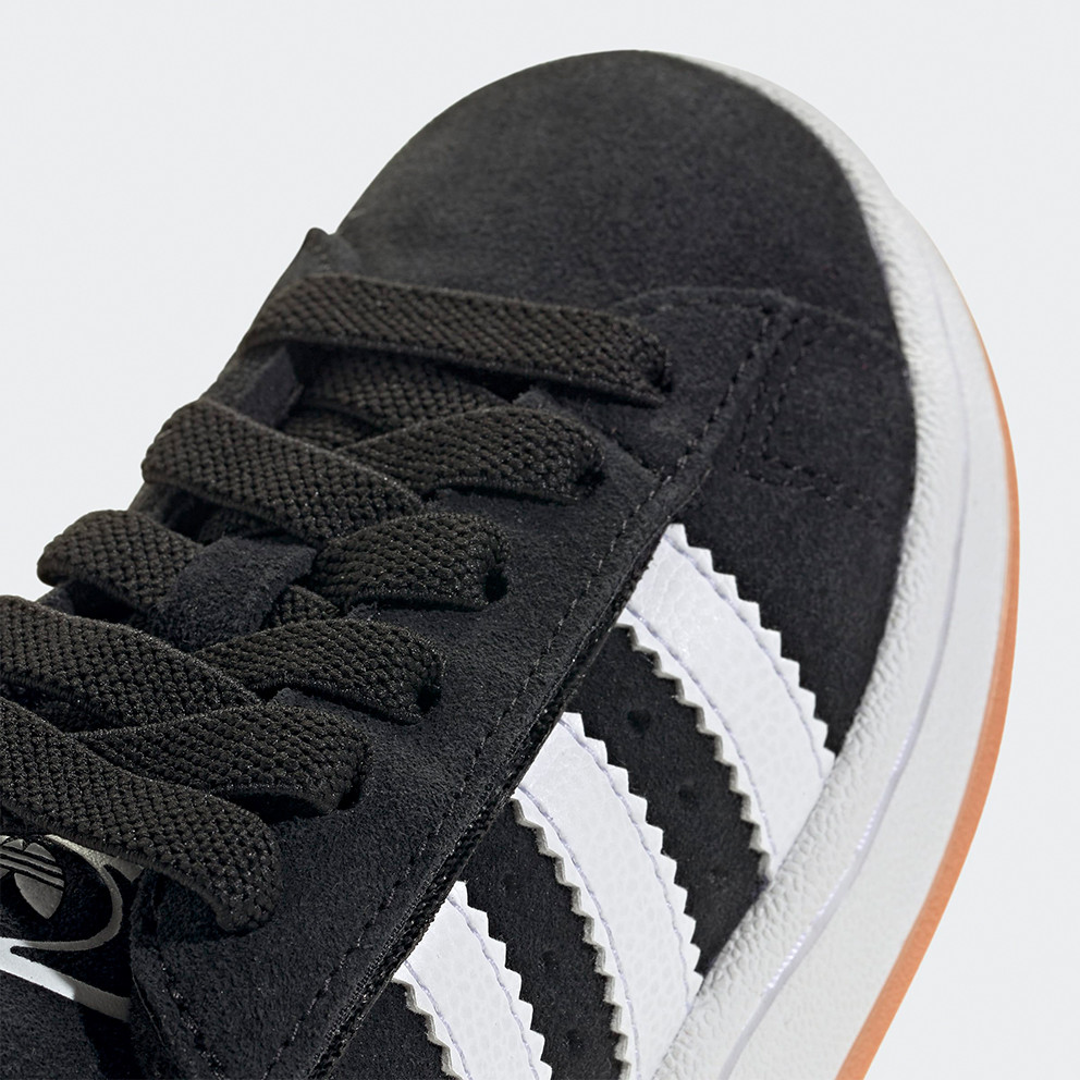 adidas Originals Campus 00S Cf El C