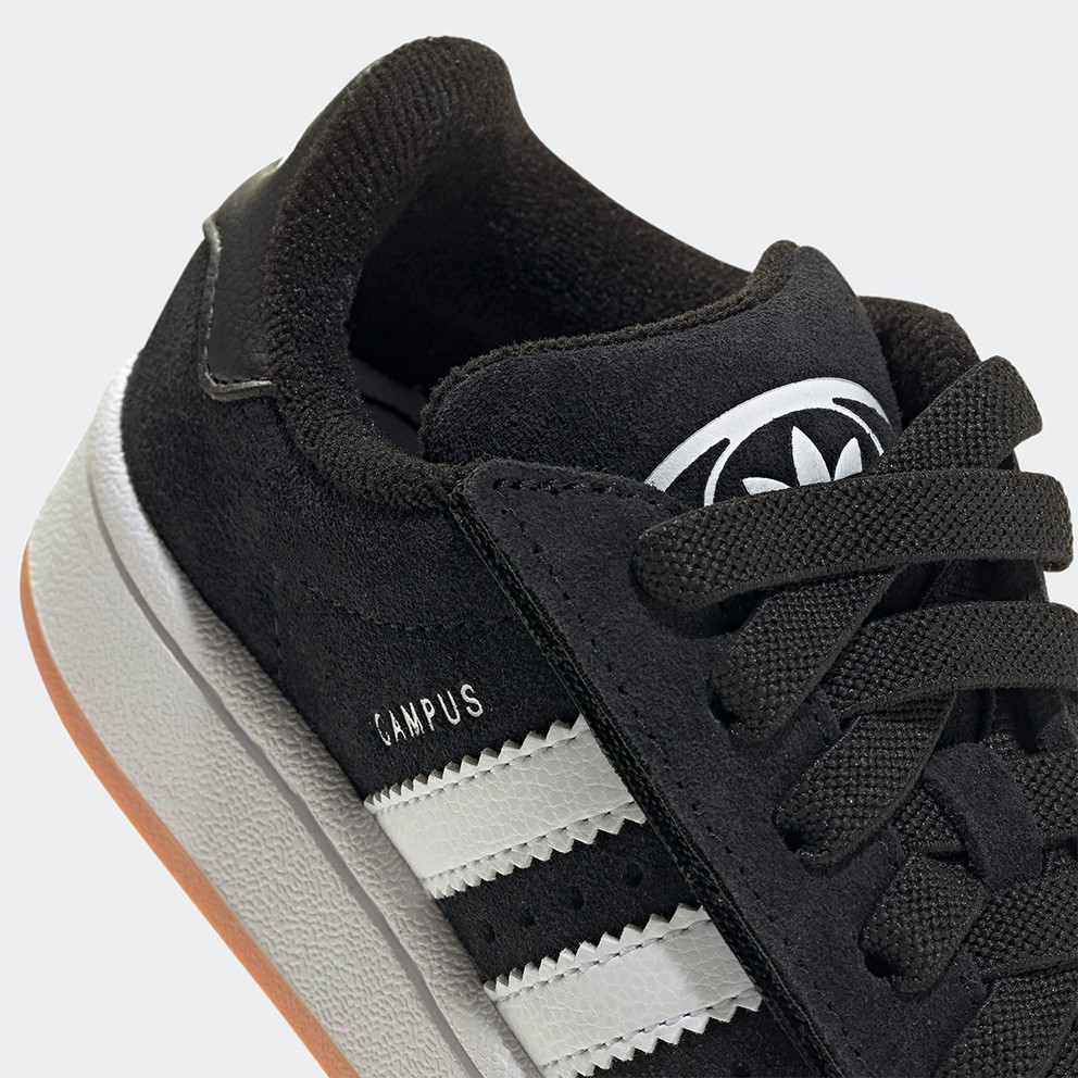 adidas Originals Campus 00S Cf El C