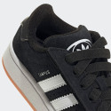 adidas Originals Campus 00S Cf El C