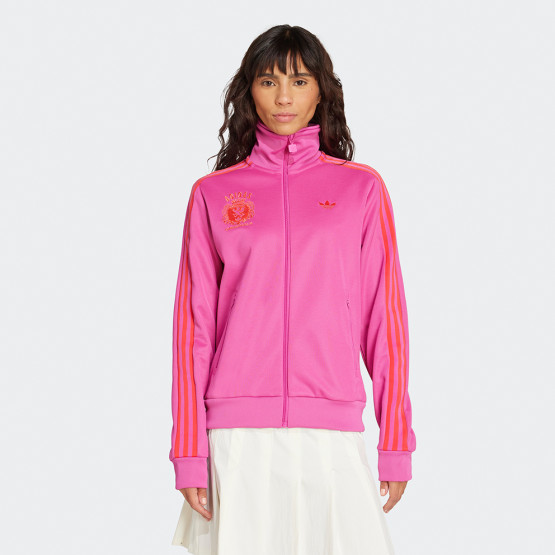 adidas Originals Grfx Bb Tt