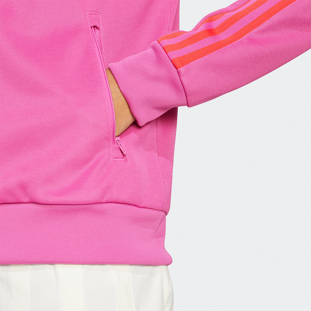 adidas Originals Grfx Bb Tt
