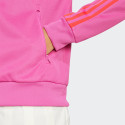 adidas Originals Grfx Bb Tt