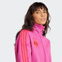 adidas Originals Grfx Bb Tt