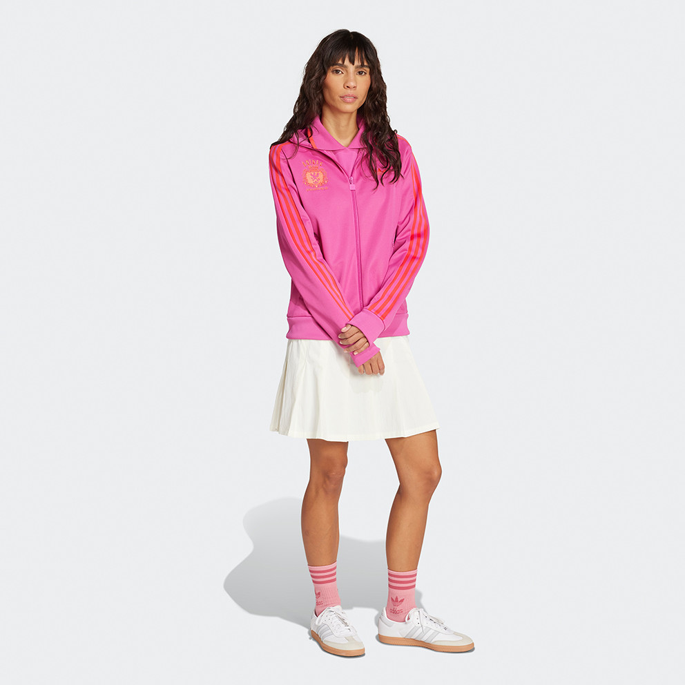 adidas Originals Grfx Bb Tt