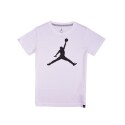 Jordan Jumbo Jumpman Kid's T-Shirt