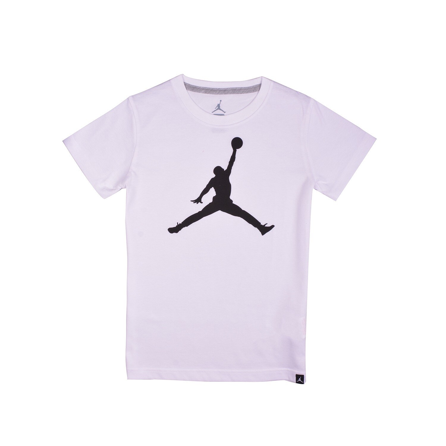Jordan Jumbo Jumpman Παιδικό T-Shirt (20804301243_1539)