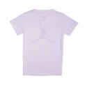 Jordan Jumbo Jumpman Kid's T-Shirt