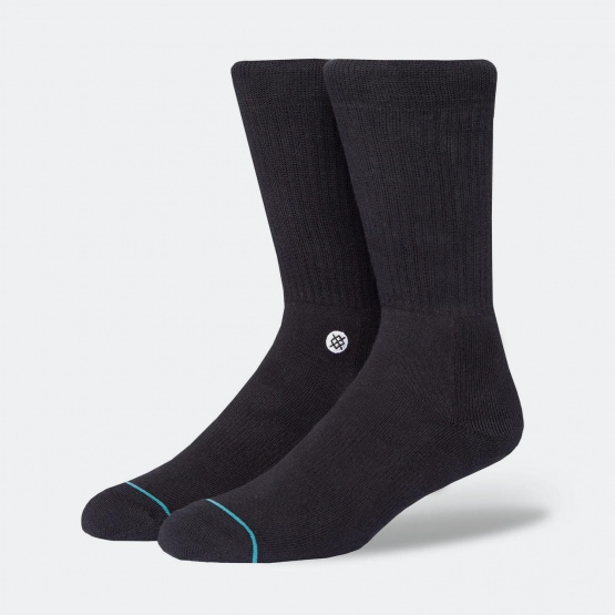 Stance Icon Socks