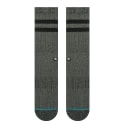 Stance Joven Uncommon Solid Socks