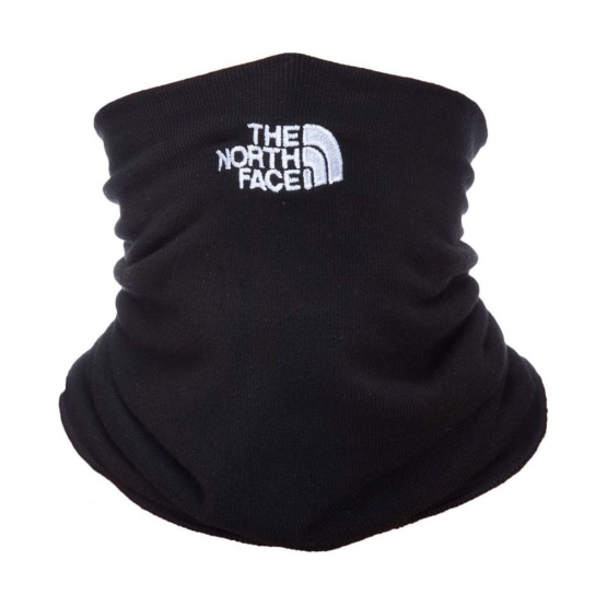 THE NORTH FACE Wint Seam Neckgaiter