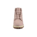 Timberland 6In Prem Wp Bt Laven Purple