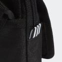 adidas Originals Map Bag | Mini 