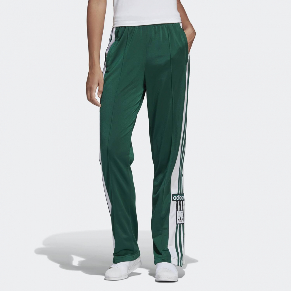 Adidas Originals Adibreak Women S Track Pants Sneaker10