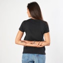 Levi's Perfect Tee Γυναικείο T-Shirt