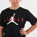 Jordan Brand Tee 5 Kids' T-Shirt