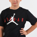 Jordan Brand Tee 5  Παιδικό T-Shirt