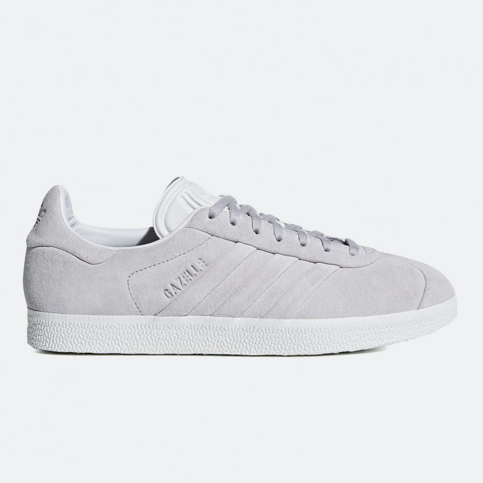 adidas originals gazelle