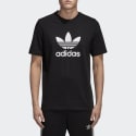 adidas Originals Trefoil Ανδρικό T-Shirt