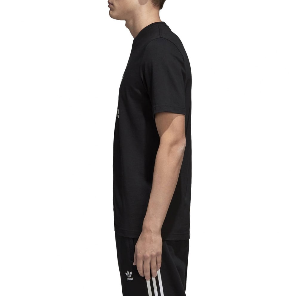 adidas Originals Trefoil T-Shirt