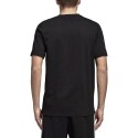 adidas Originals Trefoil T-Shirt