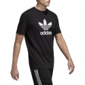 adidas Originals Trefoil Ανδρικό T-Shirt