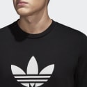 adidas Originals Trefoil T-Shirt