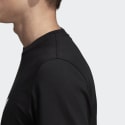 adidas Originals Trefoil T-Shirt