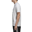 adidas Originals Trefoil Ανδρικό T-Shirt