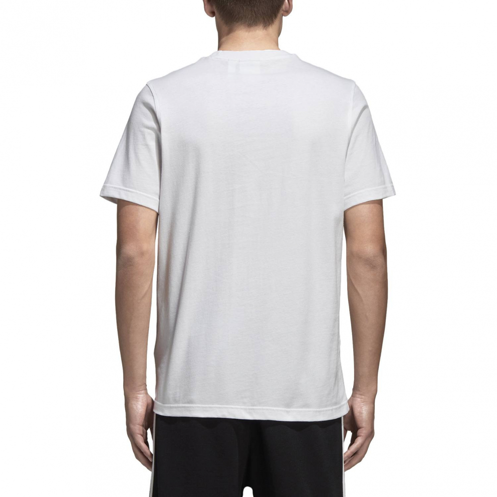 adidas Originals Trefoil Men's T-Shirt