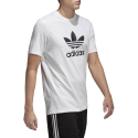 adidas Originals Trefoil Ανδρικό T-Shirt