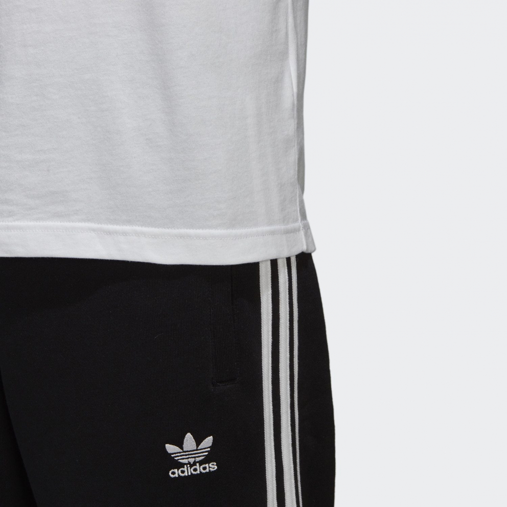 adidas Originals Trefoil Ανδρικό T-Shirt