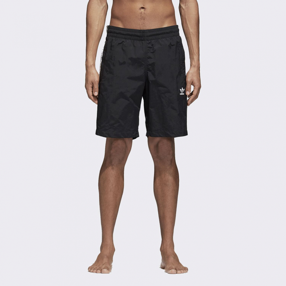 adidas Originals 3-STRIPES SWIM 