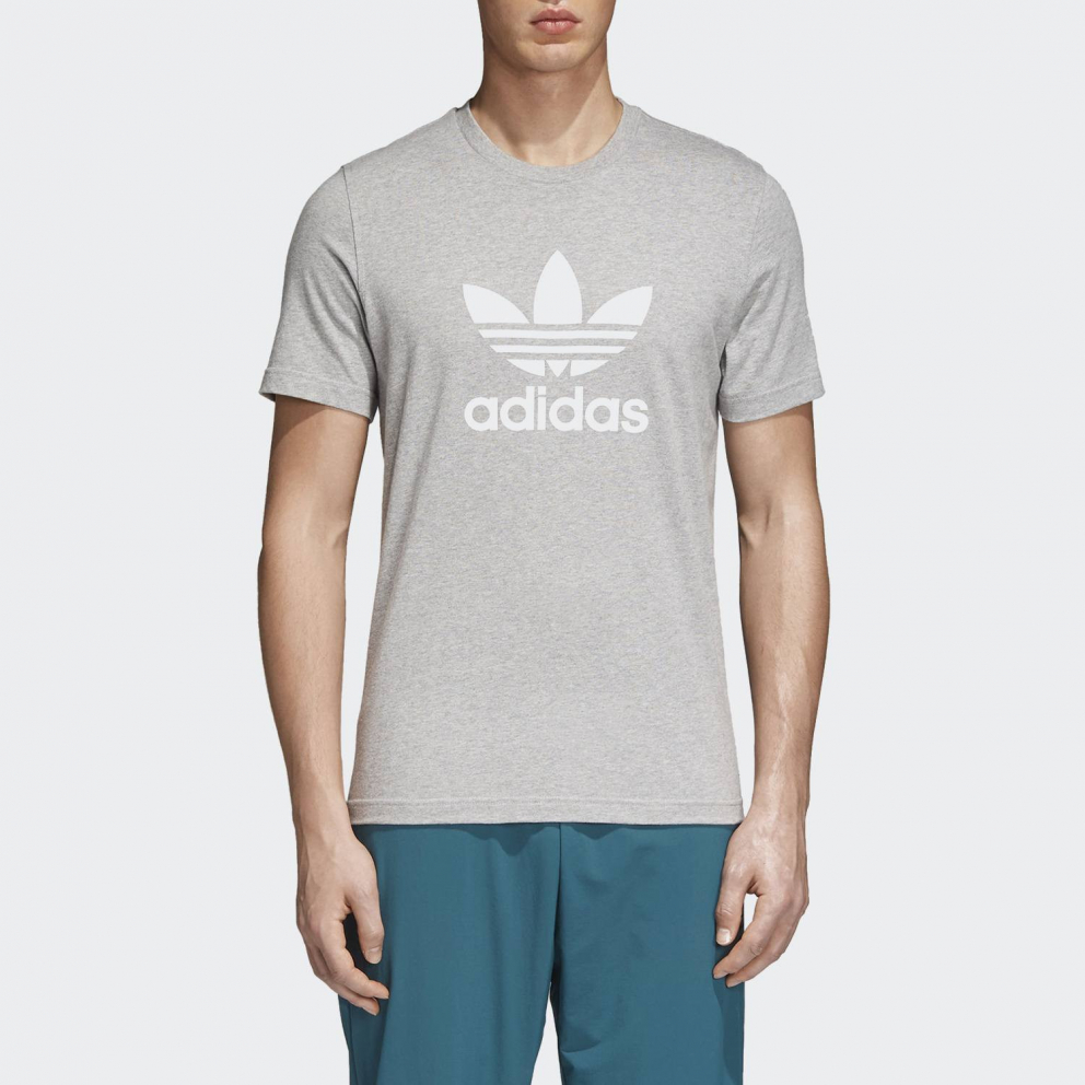 adidas Originals Trefoil Men's T-Shirt