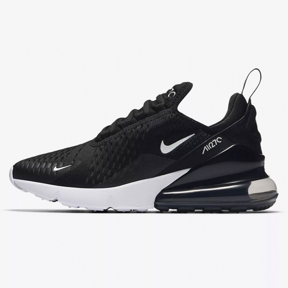 Nike Air Max 270 Μen's Shoes