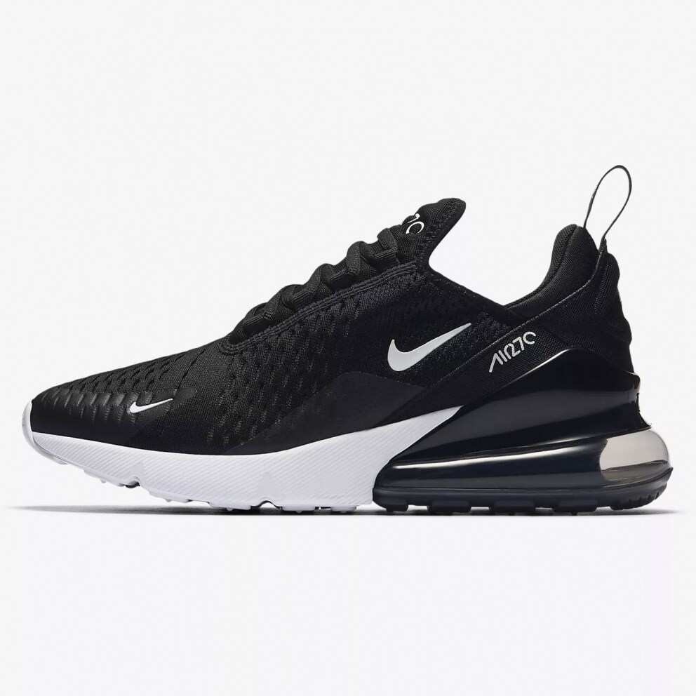 Nike Air Max 270 Γυναικεία Παπούτσια