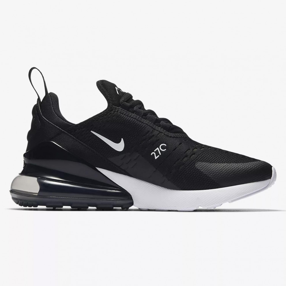 Nike Air Max 270 Women's Shoes