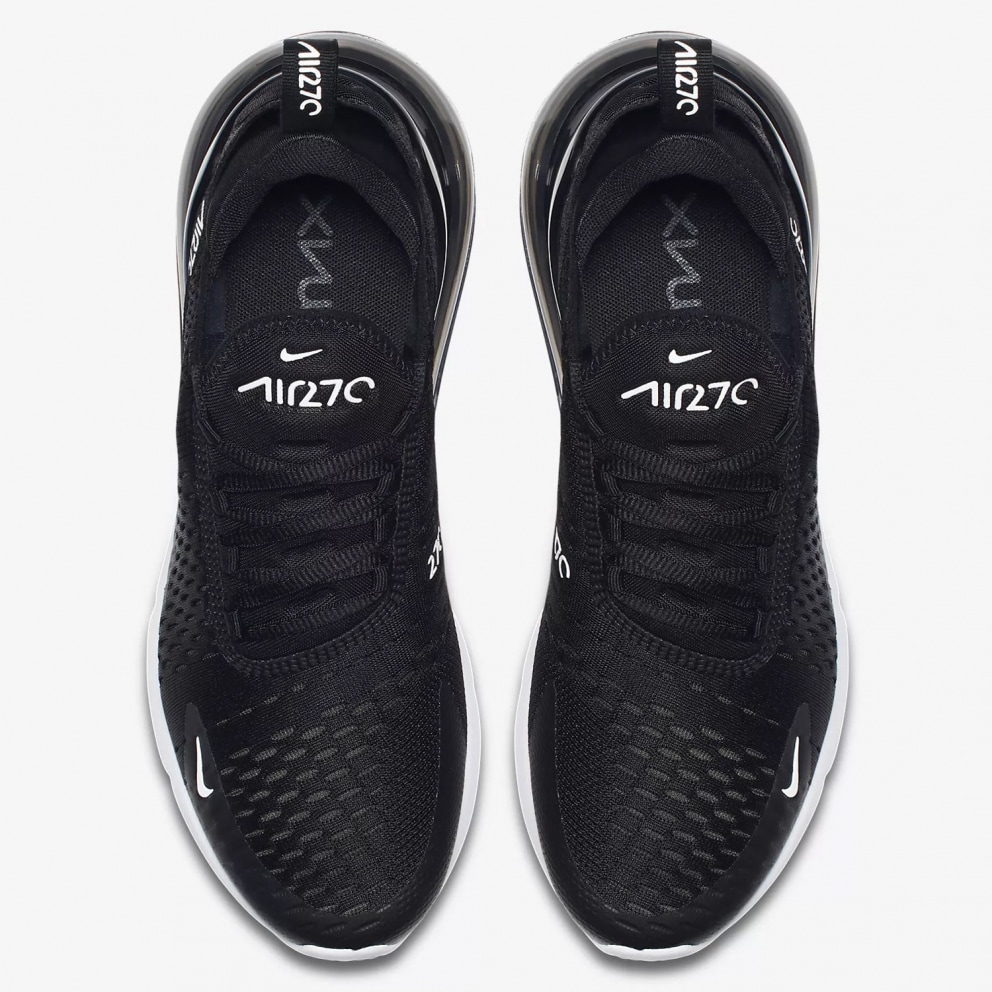 Nike Air Max 270 Μen's Shoes