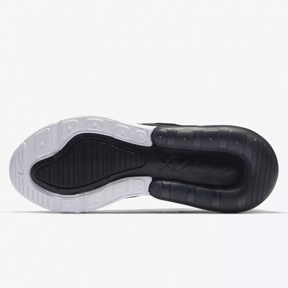 Nike Air Max 270 Μen's Shoes