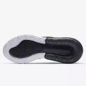 Nike Air Max 270 Μen's Shoes