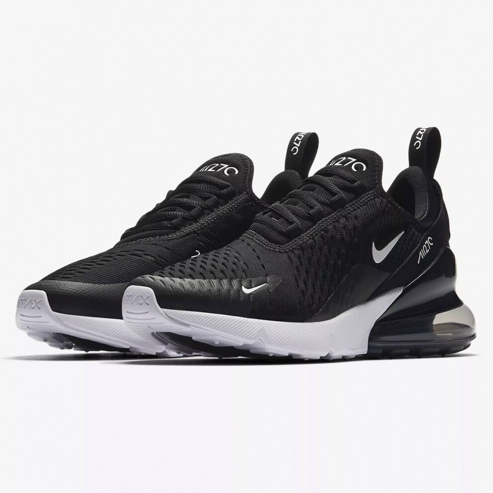 Nike Air Max 270 Γυναικεία Παπούτσια