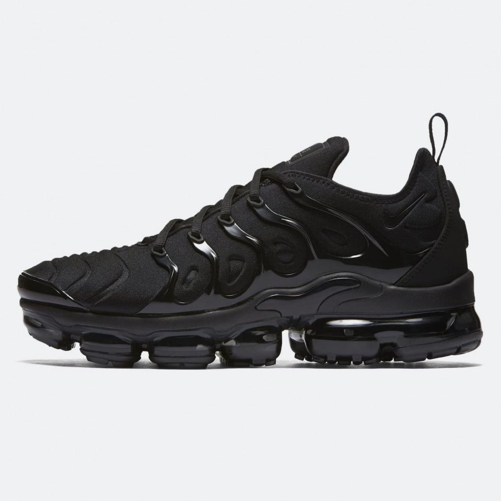 Nike Air Vapormax Plus Men's Shoes