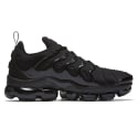 Nike Air Vapormax Plus Ανδρικά Παπούτσια