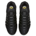 Nike Air Vapormax Plus Men's Shoes